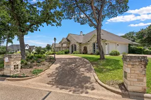 1340 Autumn Oaks Cir, China Spring, TX 76633 - Photo 5