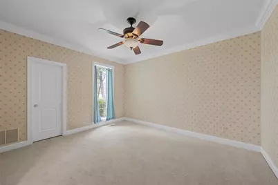 1340 Autumn Oaks Circle, China Spring, TX 76633 - Photo 25