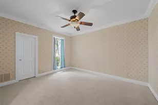1340 Autumn Oaks Cir, China Spring, TX 76633 - Photo 25
