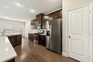 4857 Pasadena Dr, Plano, TX 75024 - Photo 9