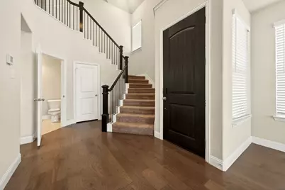 4857 Pasadena Drive, Plano, TX 75024 - Photo 15