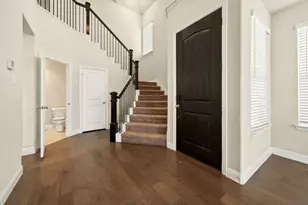 4857 Pasadena Dr, Plano, TX 75024 - Photo 15