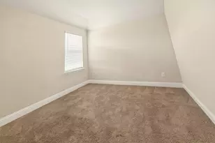 4857 Pasadena Dr, Plano, TX 75024 - Photo 23