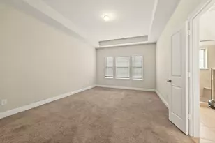 4857 Pasadena Dr, Plano, TX 75024 - Photo 17