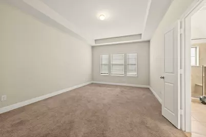4857 Pasadena Drive, Plano, TX 75024 - Photo 17