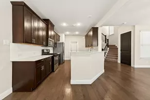 4857 Pasadena Dr, Plano, TX 75024 - Photo 7