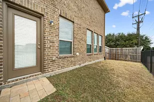 4857 Pasadena Dr, Plano, TX 75024 - Photo 25