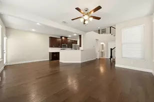 4857 Pasadena Dr, Plano, TX 75024 - Photo 5