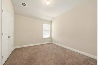 4857 Pasadena Drive, Plano, TX 75024 - Photo 21