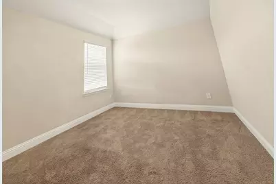 4857 Pasadena Drive, Plano, TX 75024 - Photo 23