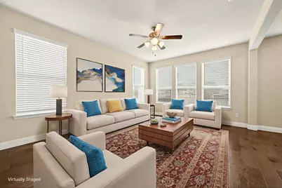 4857 Pasadena Drive, Plano, TX 75024 - Photo 3