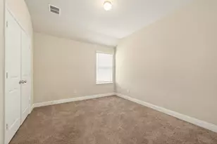 4857 Pasadena Dr, Plano, TX 75024 - Photo 21