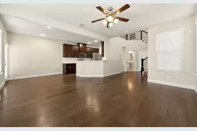 4857 Pasadena Drive, Plano, TX 75024 - Photo 5