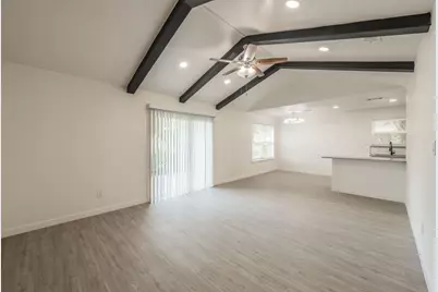 4405 Jenny Lane, Garland, TX 75042 - Photo 25