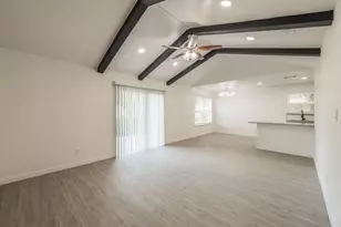 4405 Jenny Ln, Garland, TX 75042 - Photo 25
