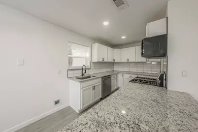 4405 Jenny Lane, Garland, TX 75042 - Photo 33