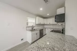 4405 Jenny Ln, Garland, TX 75042 - Photo 33
