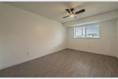 4405 Jenny Lane, Garland, TX 75042 - Photo 19
