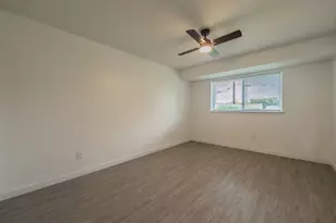 4405 Jenny Ln, Garland, TX 75042 - Photo 19