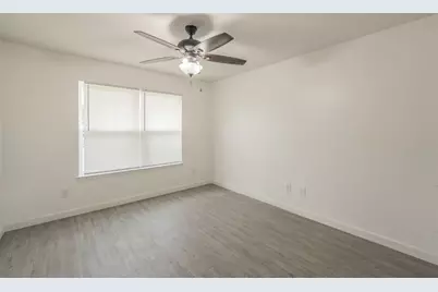 4405 Jenny Lane, Garland, TX 75042 - Photo 15