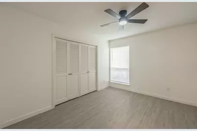 4405 Jenny Lane, Garland, TX 75042 - Photo 9
