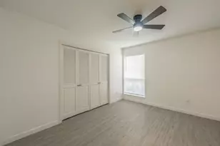 4405 Jenny Ln, Garland, TX 75042 - Photo 9