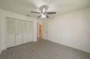 4405 Jenny Ln, Garland, TX 75042 - Photo 17