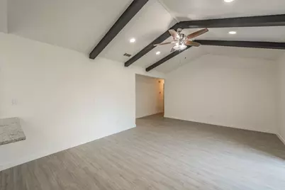 4405 Jenny Lane, Garland, TX 75042 - Photo 27