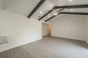 4405 Jenny Ln, Garland, TX 75042 - Photo 27