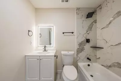4405 Jenny Lane, Garland, TX 75042 - Photo 13