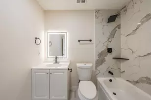 4405 Jenny Ln, Garland, TX 75042 - Photo 13