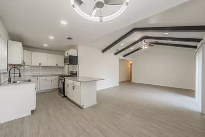 4405 Jenny Lane, Garland, TX 75042 - Photo 31