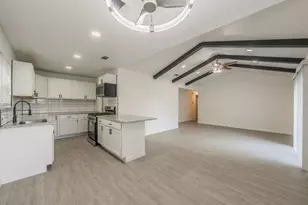 4405 Jenny Ln, Garland, TX 75042 - Photo 31