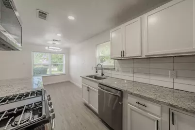 4405 Jenny Lane, Garland, TX 75042 - Photo 35