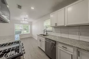 4405 Jenny Ln, Garland, TX 75042 - Photo 35