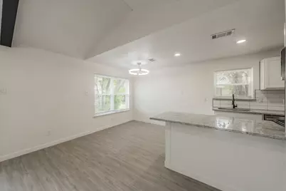 4405 Jenny Lane, Garland, TX 75042 - Photo 29