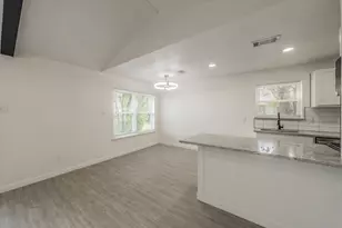 4405 Jenny Ln, Garland, TX 75042 - Photo 29