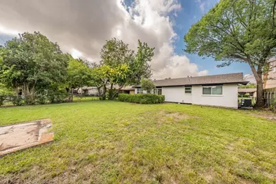 4405 Jenny Lane, Garland, TX 75042 - Photo 5