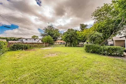 4405 Jenny Lane, Garland, TX 75042 - Photo 7
