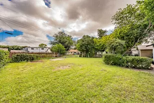 4405 Jenny Ln, Garland, TX 75042 - Photo 7