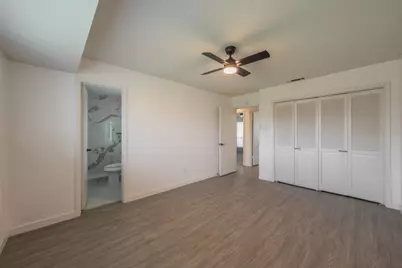 4405 Jenny Lane, Garland, TX 75042 - Photo 21