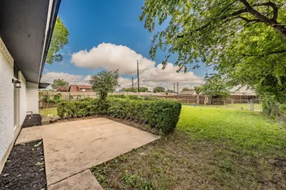 4405 Jenny Lane, Garland, TX 75042 - Photo 3