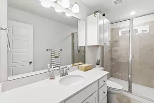 7688 Resting Mews, North Richland Hills, TX 76182 - Photo 17