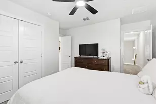 7688 Resting Mews, North Richland Hills, TX 76182 - Photo 25