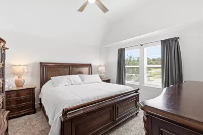 7688 Resting Mews, North Richland Hills, TX 76182 - Photo 13
