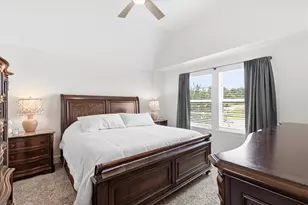 7688 Resting Mews, North Richland Hills, TX 76182 - Photo 13