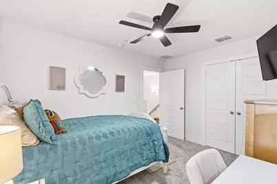 7688 Resting Mews, North Richland Hills, TX 76182 - Photo 19