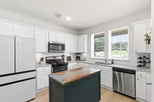 7688 Resting Mews, North Richland Hills, TX 76182 - Photo 7
