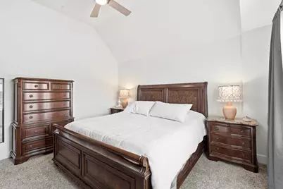 7688 Resting Mews, North Richland Hills, TX 76182 - Photo 15