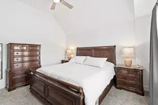 7688 Resting Mews, North Richland Hills, TX 76182 - Photo 15